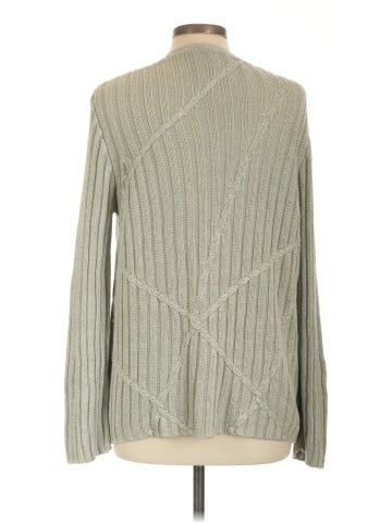 Anne Klein Pullover Sweater (view 2)