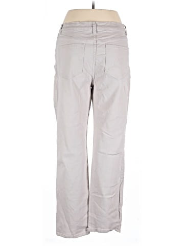 Gloria Vanderbilt Jeans (view 2)