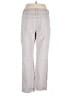 Gloria Vanderbilt Gray Jeans Size 14 - photo 2
