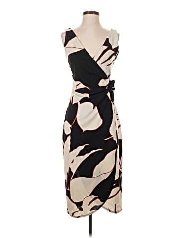 H&M Cocktail Dress (view 1)