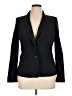 Ann Taylor Factory Black Blazer Size 14 - photo 1