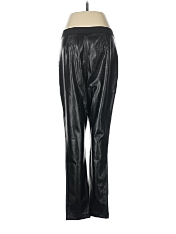 Karl Lagerfeld Paris Track Pants (view 2)