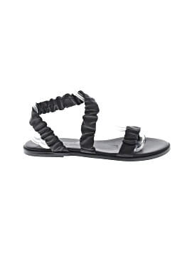 Free People Sandals