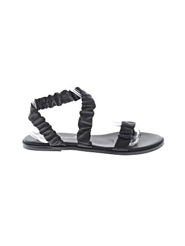 Free People Sandals (view 1)