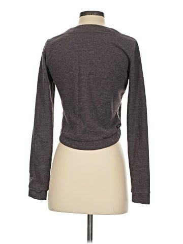 Gentle Fawn Cardigan (view 2)