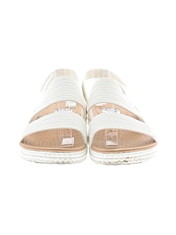 Reef Sandals (view 2)