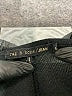 Rag & Bone/JEAN Black Pullover Sweater Size L - photo 7
