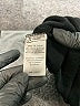 Rag & Bone/JEAN Black Pullover Sweater Size L - photo 8
