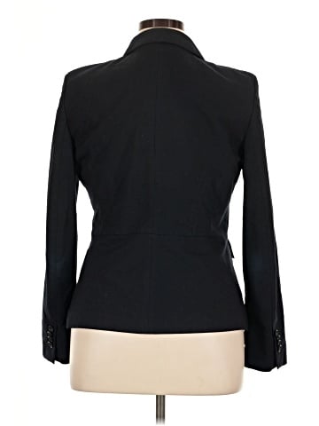 Ann Taylor Factory Blazer (view 2)