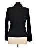 Ann Taylor Factory Black Blazer Size 14 - photo 2