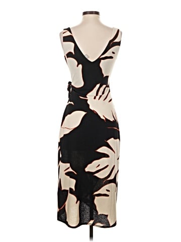 H&M Cocktail Dress (view 2)