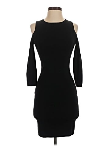 John & Jenn Cocktail Dress (view 1)
