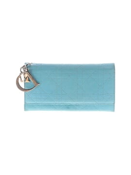 Christian Dior Wallet