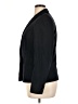 Ann Taylor Factory Black Blazer Size 14 - photo 5