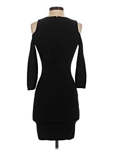 John & Jenn Cocktail Dress (view 2)