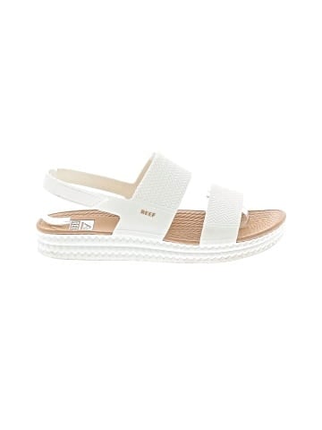Reef Sandals (view 1)