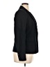 Ann Taylor Factory Black Blazer Size 14 - photo 4