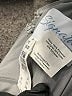 Alfred Angelo 100% Polyester Gray Cocktail Dress Size UK 10 / US 6 - photo 7