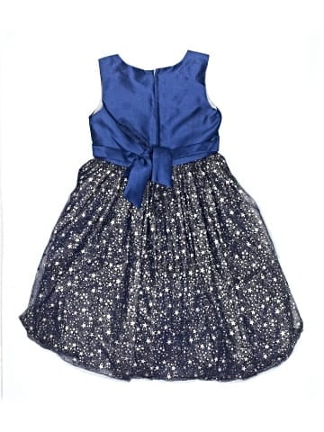 Unbranded Dress (view 2)