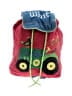 Stephen Joseph Red Backpack One size (kids) - photo 1
