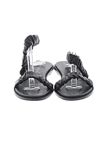 Free People Sandals (view 2)
