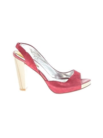 Kenneth Cole New York Sandals (view 1)
