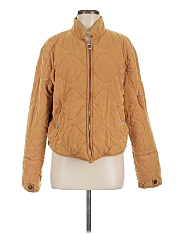 We the Free Jacket (view 1)