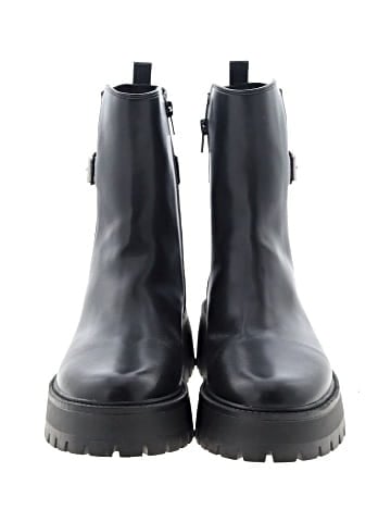 MNG Ankle Boots (view 2)