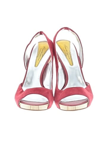 Kenneth Cole New York Sandals (view 2)