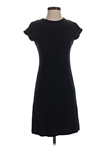 Theory Casual Dress (view 1)