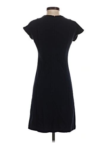 Theory Casual Dress (view 2)