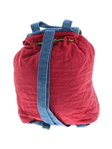 Stephen Joseph Backpack (view 2)