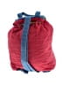 Stephen Joseph Red Backpack One size (kids) - photo 2