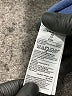 Old Navy Blue Cardigan Size XS - photo 8