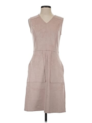 The Limited Casual Dress (view 1)