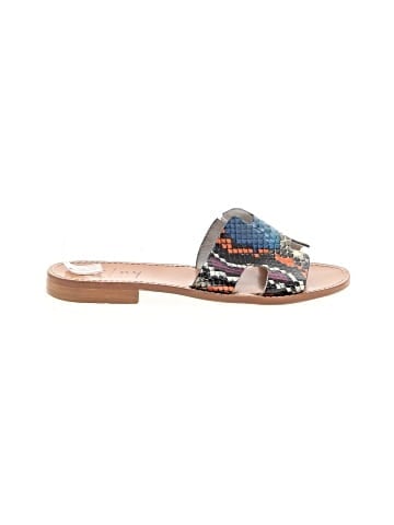 fs/ny Sandals (view 1)