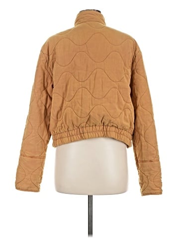 We the Free Jacket (view 2)