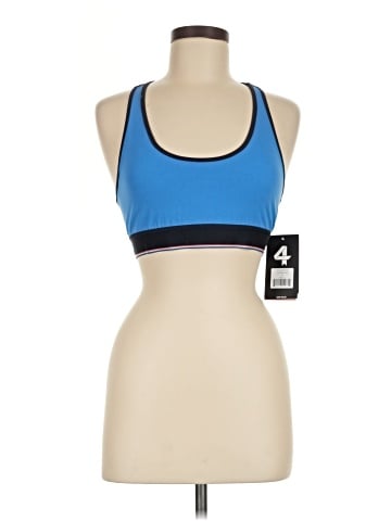 Fourlaps Sports Bra (view 1)