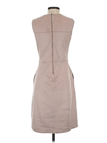 The Limited Casual Dress (view 2)