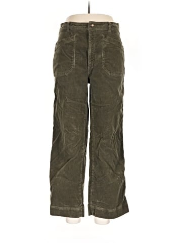 Patagonia Casual Pants (view 1)