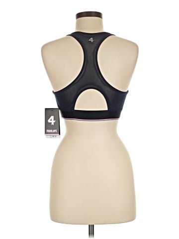 Fourlaps Sports Bra (view 2)
