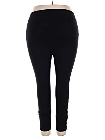Torrid Active Pants (view 2)
