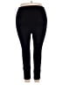 Torrid Black Active Pants Size 2X Plus (2) - photo 2