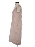 The Limited Tan Casual Dress Size 4 - photo 5