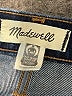 Madewell Blue Jeans Size 31 waist - photo 7
