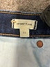 Madewell Blue Jeans Size 31 waist - photo 8