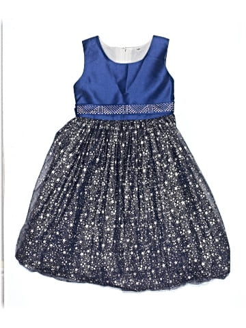 Unbranded Dress (view 1)