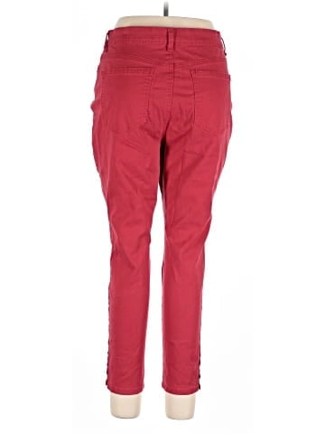 Gloria Vanderbilt Casual Pants (view 2)