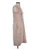 The Limited Tan Casual Dress Size 4 - photo 4