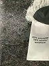 Maurices Silver Cardigan Size L - photo 8